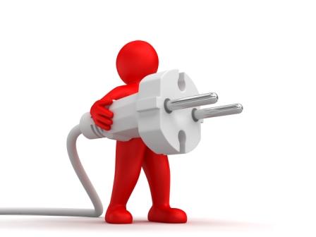 Curitiba terá a maior frota pública de veículos elétricos do país