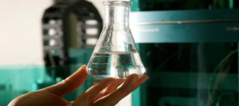 Etanol hidratado nas usinas de SP tem maior alta semanal em 5 anos e meio, diz Cepea