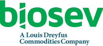 Biosev paralisa unidade paulista e faz demissões