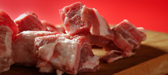 Portugal exportará carne suína para o Japão