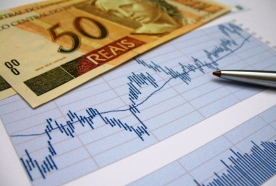 Preços agrícolas devem seguir caindo