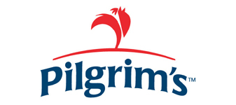Pilgrim’s Pride registra lucro líquido de US$ 241,5 milhões no 2ºT