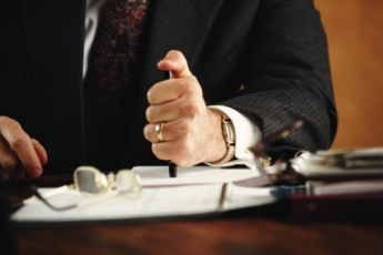 Avança proposta do Mercosul para negociação com UE