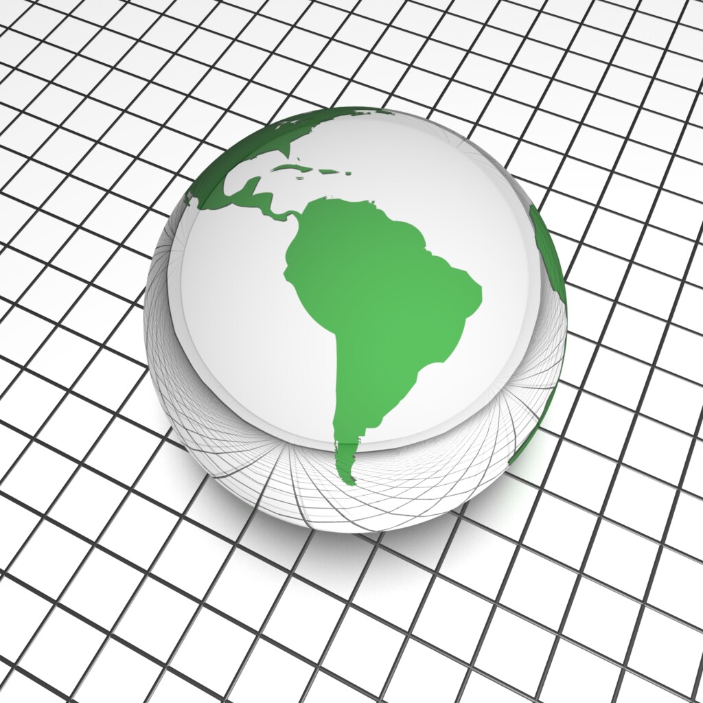 América Latina já sofre com o fim do superciclo das commodities