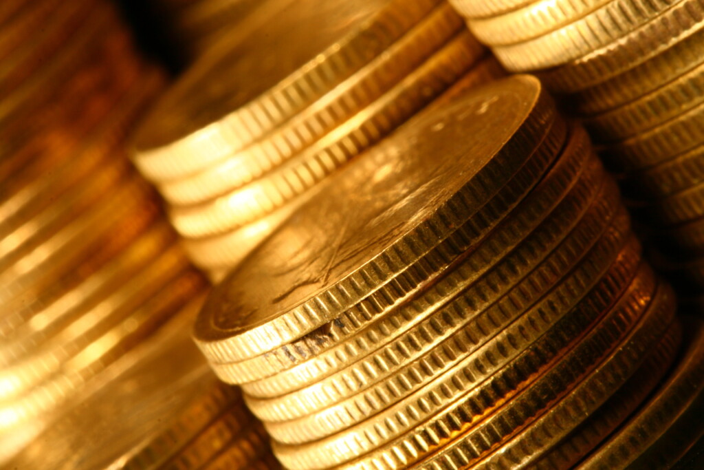 Cooperativa Coopeavi cresce 40% e fatura R$ 333 milhões em 2014