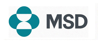 MSD Saúde Animal tem mudanças na equipe de Suinocultura