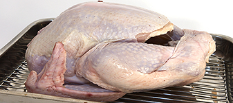 Diferença entre os preços da carne de frango e bovina é de 56,3%