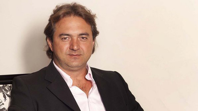 PF indicia Joesley Batista e Kátia Rabello por operações irregulares