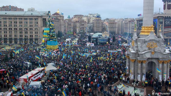 Crise Ucrânia/Rússia não deve afetar exportações de carne suína brasileira