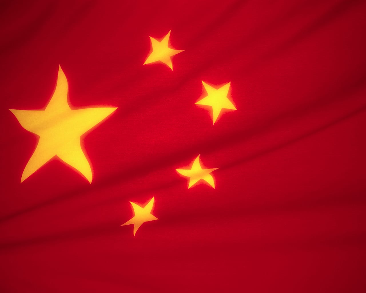 China planeja aumentar subsídios agrícolas e aumentar produção de grãos