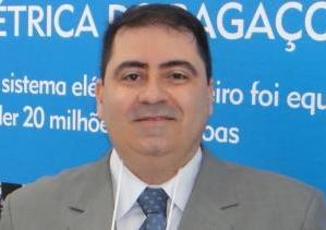 Bioeletricidade:recorde de geração e crescimento em 25% – Zilmar José de Souza