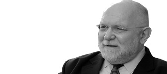 Diminuição de chuvas requer medidas de prevenção – por Ricardo Ernesto Rose