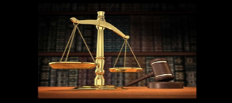 Ministério Público do Trabalho processa Tyson, do grupo JBS, por danos morais coletivos