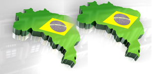 Potencial agrícola coloca Brasil à frente da segurança alimentar no mundo