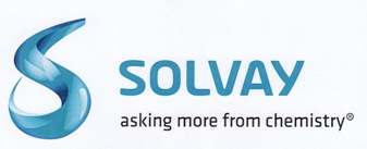 Solvay lança produção de biomassa torrada