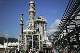 Governo define garantias físicas de 11 térmicas para leilão A-0