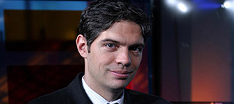 (Re)Construindo o Brasil – por Ricardo Amorim