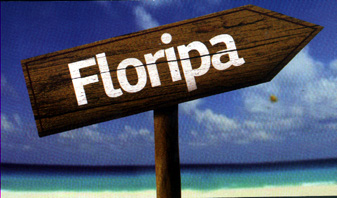 Painel Conjuntural do mercado de Aves e Suínos abre o primeiro dia da AveSui 2014