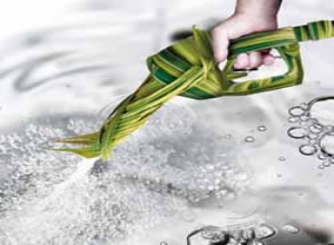 Etanol anidro sobe à máxima de 4 anos e meio nas usinas de SP