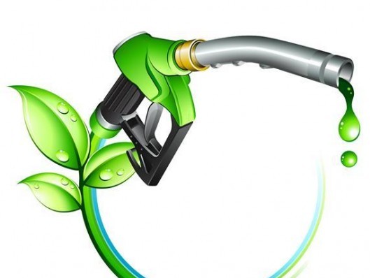 Biocombustível: Preços disparam no mercado americano