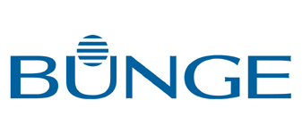 Bunge Limited anuncia novo CEO para o Brasil