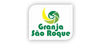 Granja São Roque ganha 4 prêmios com produção de frangos no ano de 2013