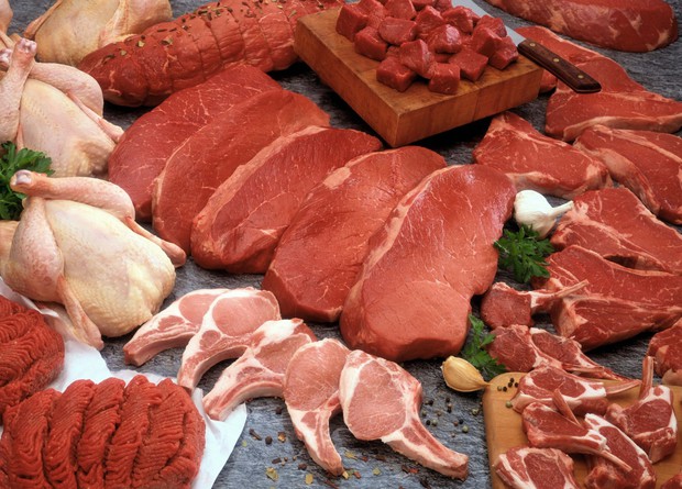 Tendência é de preços da carne normalizarem em SP, diz Fipe