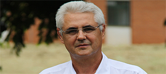 Vacina viva contra Salmonelose Aviária