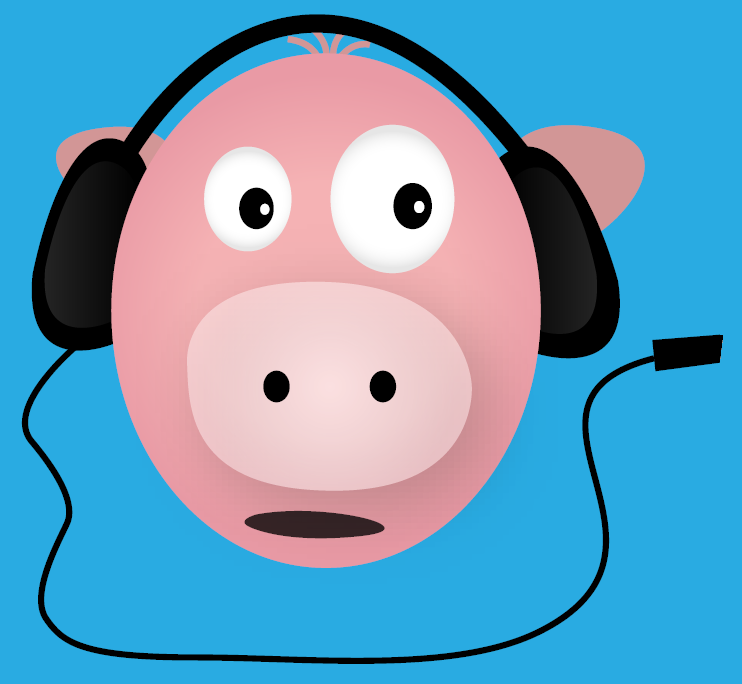 Suinocast: Brachyspira: atualização sobre a reemergência