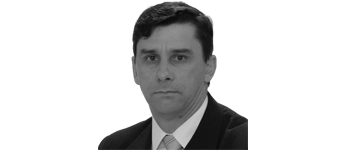 Leite: a realidade da política econômica do País! – por Wolmir de Souza