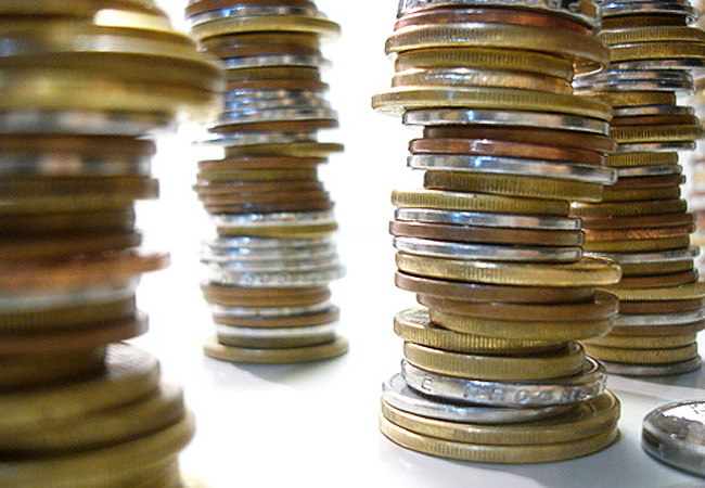 Preços mundiais de alimentos estão nas mínimas de quase 4 anos, diz FAO