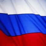 Rússia altera taxa de exportação do trigo; milho e cevada seguem isentos