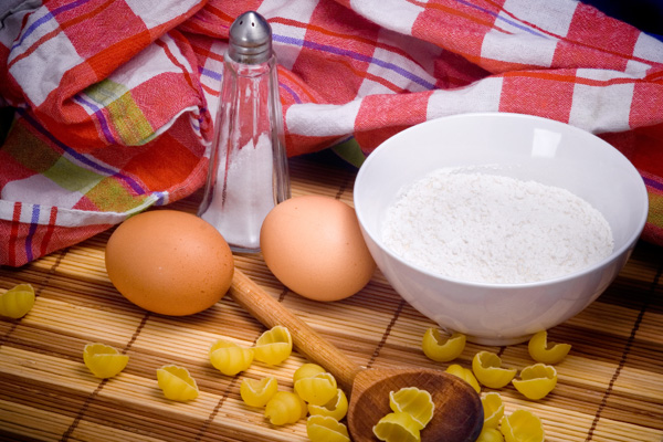 Ovos: Preços do vermelho recuam em algumas regiões