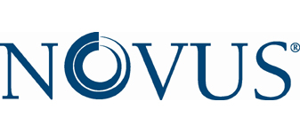 François Fraudeau é nomeado como o novo CEO da Novus International, Inc.