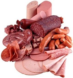 Unidade Industrial de Carnes vai fornecer produtos embutidos à Ceratti