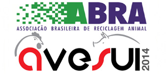 AveSui 2014: Seminário vai apresentar vantagens ambientais e econômicas da Reciclagem Animal