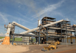 Indenização a usinas exigirá perícia contábil