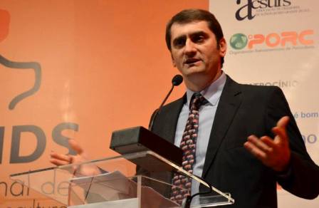 RS concede Restaurante Casa de Pedra à Acsurs no PEEAB