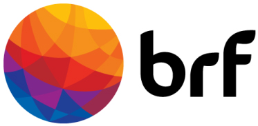 Pedro Faria, da BRF: “Preparados para o ciclo”