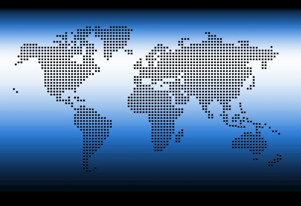 Diferentes valores no mundo corporativo – por Marcos Sawaya Jank