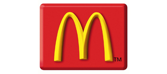 Após escândalo, McDonald’s do Japão pode comprar frango do Brasil