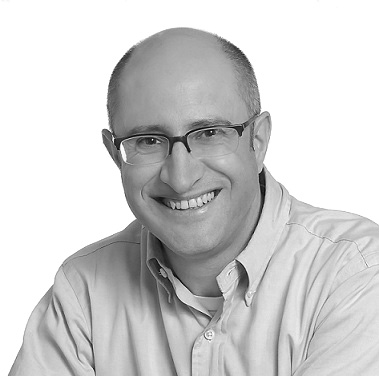 Crenças limitantes – por Arnaldo de Sousa