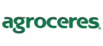 Agroceres Multimix adquire controle da Novanis