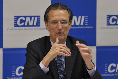 Tolmasquim: “Temos energia excedente”