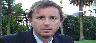 Uma grave ameaça às cadeias produtivas integradas do agronegócio – por Marcos Fava Neves