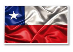 Chile que exportar frango para a Rússia