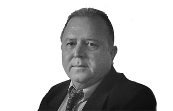 Uma palavra ao gerente da fábrica – por Fernando Raizer