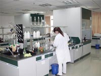 Estudo apoia zona livre de peste suína clássica