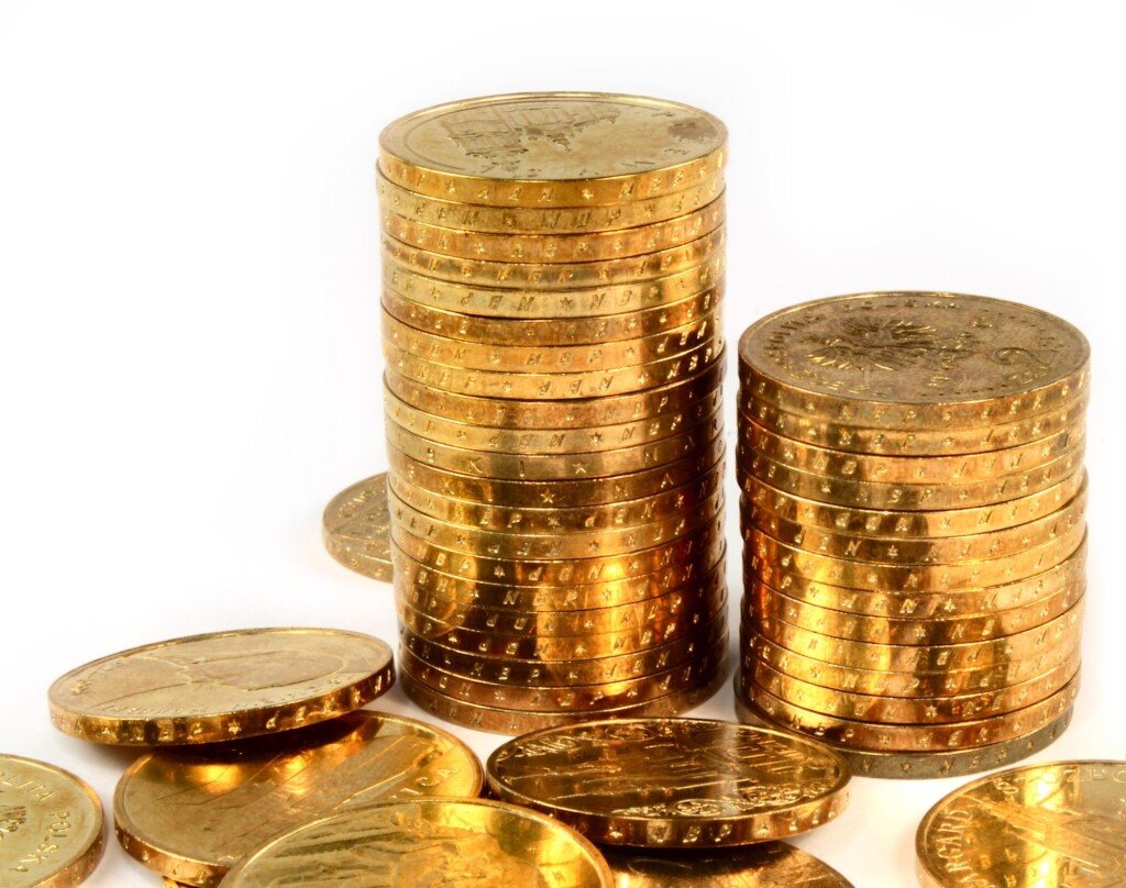 Após investir R$ 40 mil, empresário fatura R$ 300 mil com energia solar