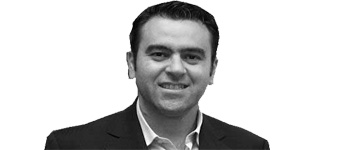 Ano político e incertezas para a agricultura – Por José Annes Marinho